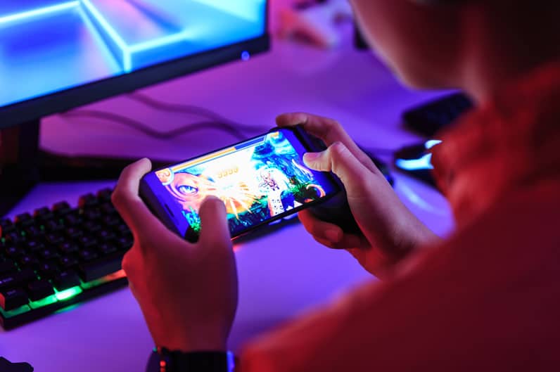 เกมน่าเล่น 2024